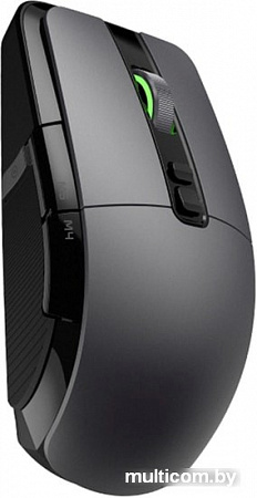 Игровая мышь Xiaomi Mi Gaming Mouse