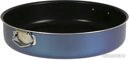 Форма для выпечки Калитва Сатин 62241