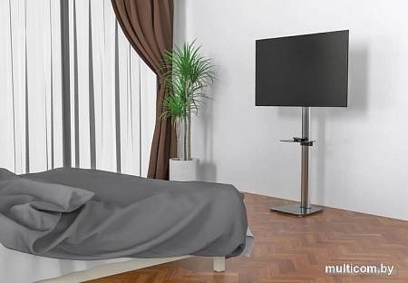 Кронштейн CACTUS CS-VM-ST97-D