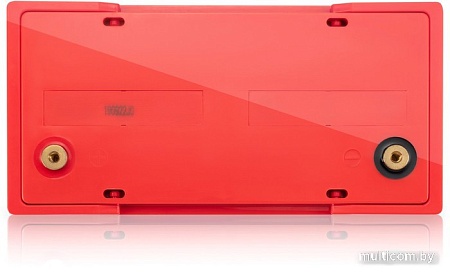 Аккумулятор для ИБП IPPON IP12-140 (12В/140 А·ч)