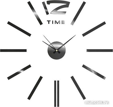 Настенные часы Kleber KLE-CL202