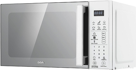 Микроволновая печь BBK 20MWS-805S/W