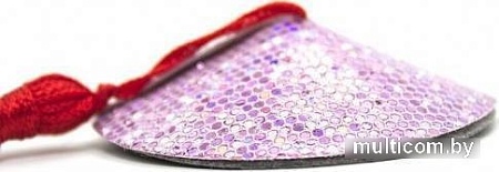 Украшение на грудь Kissexpo 201301004