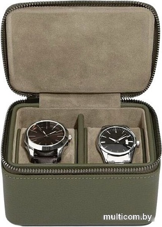 Шкатулка для часов Stackers 74578