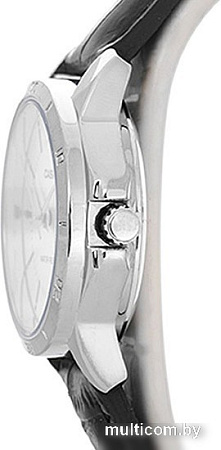 Наручные часы Casio LTP-V004L-7A