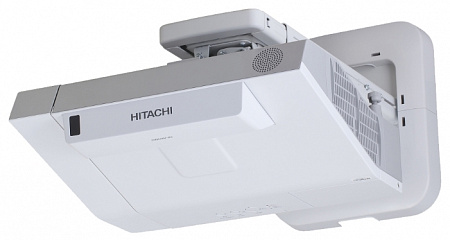 Проектор Hitachi CP-AW3005