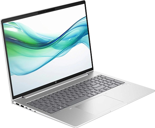 Ноутбук HP ProBook 460 G11 9Y7S7ET