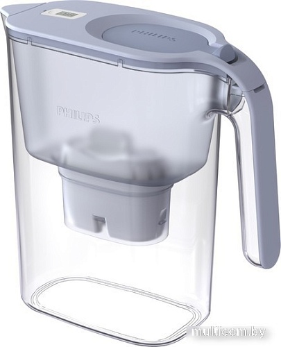 Кувшин Philips AWP2936BLT/51
