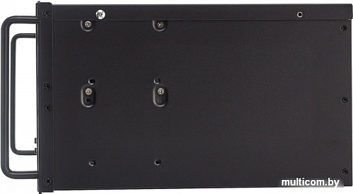 Корпус ExeGate 4U300-08 EX281235RUS