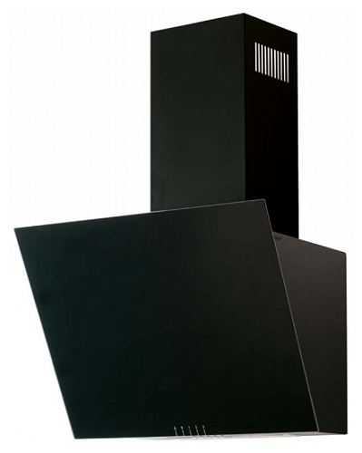 Каминная вытяжка CATA Biblos 600 GBK