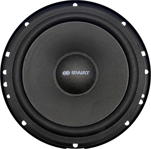 Компонентная АС Swat SP-C6.2C