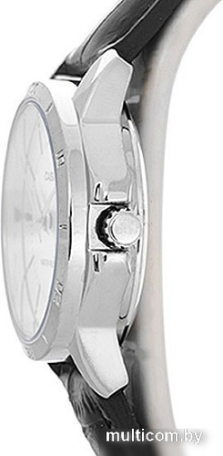 Наручные часы Casio LTP-V004L-7A