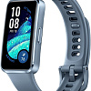 Фитнес-браслет Huawei Band 10 (синий, международная версия)