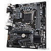 Материнская плата Gigabyte H510M H (rev. 1.3)