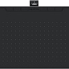 Графический планшет Huion Inspiroy RTS-300 (черный)