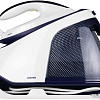 Утюг CENTEK CT-2304