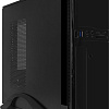 Корпус CrownMicro CM 1908-3 300W