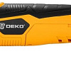Реноватор Deko DKOT500W 083-1095
