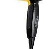 Фен Dewal Beauty Aero HD1002 (желтый)