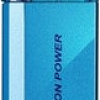 USB Flash Silicon-Power Helios 101 8 Гб SP008GBUF2101V1B (синий)