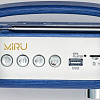Радиоприемник Miru SR-1007