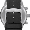 Наручные часы Emporio Armani AR11325