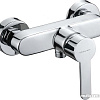 Смеситель Clever Artic Urban 98542