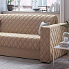 Диван Ormatek Ergonomic Ambition 200x160