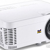 ViewSonic PS600W