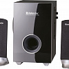 Акустика Defender I-Wave S20 (с выходом на наушники)