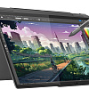 Ноутбук 2-в-1 Lenovo Yoga 7 2-in-1 14AHP9 83DK006RRK