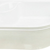 Душевой поддон Royal Bath RB8120BK-L 120x80
