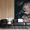 Фотообои Citydecor Цветы и Растения 3 300x260