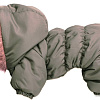 Комбинезон для животных Lion Pets Winter LPK077 (ХL)