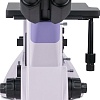 Микроскоп Magus Metal VD700 83036