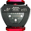 Циркуляционный насос Unipump UPFE 40-60 220