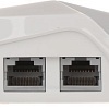Wi-Fi роутер TP-Link Deco M5