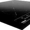 Варочная панель TEKA IBC 64320 MSP (черный)