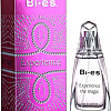 BI-ES Experience The Magic EdP 100 мл