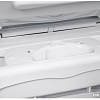 Стиральная машина с вертикальной загрузкой Electrolux TimeCare 500 EW2TN45262P