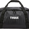 Сумка Thule Chasm 90L TDSD-204 (black)