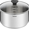 Кастрюля Tefal E3084674