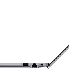 Ноутбук ASUS ExpertBook P1 P1503CVA-S71128 Win 11 Pro