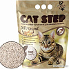 Наполнитель Cat Step Tofu Original 6 л