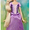 Кукла Hasbro Принцесса Дисней Рапунцель F08965X6