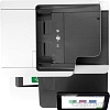МФУ HP LaserJet Enterprise MFP M578dn