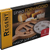 Набор кухонный Regent Inox Formaggio 93-FG-S-08