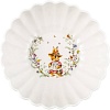 Салатник Villeroy &amp; Boch Spring Fantasy 14-8644-1900
