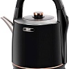 Электрический чайник RAF R.7327