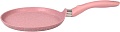 Блинная сковорода Kukmara Trendy Style Rose сб240tsr